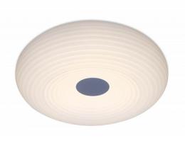 Изображение продукта Потолочный светодиодный светильник Ambrella light Orbital Cloud 